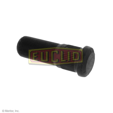 Euclid Stud, E8972R E8972R